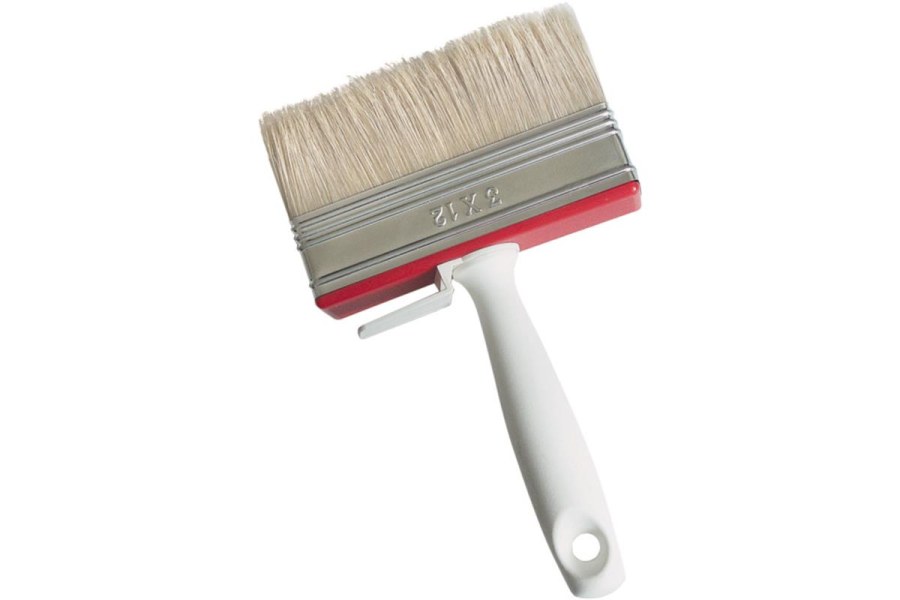 Pološtětka HOBBY 120 x 30 mm SPOKAR