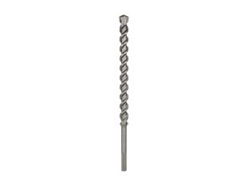 Bosch Vrták do kladiv SDS-max-4 32 x 400 x 520 mm