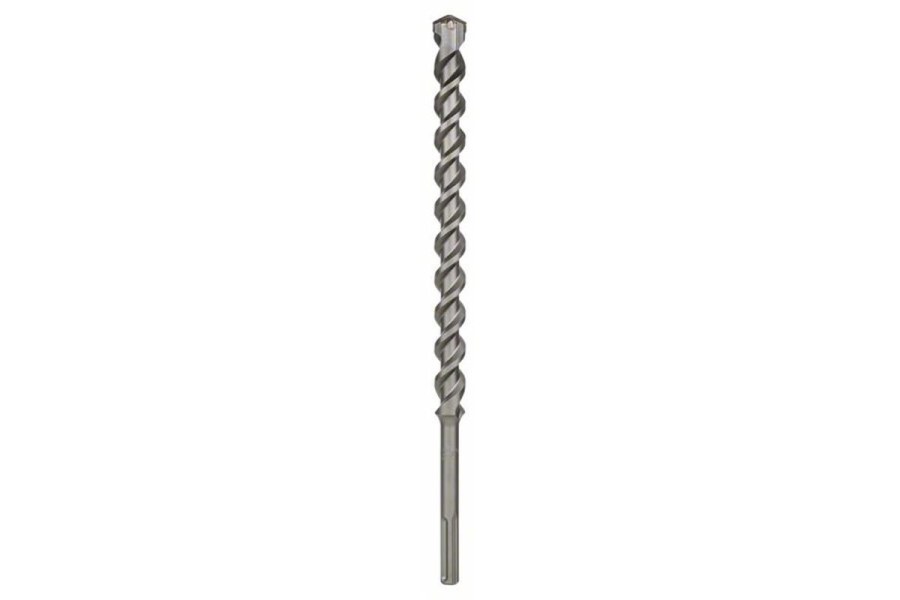 Bosch Vrták do kladiv SDS-max-4 32 x 400 x 520 mm