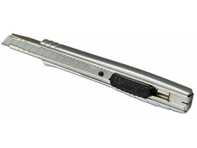 Kovový nůž FatMax® pro odlamovací čepele 9,5 mm STANLEY