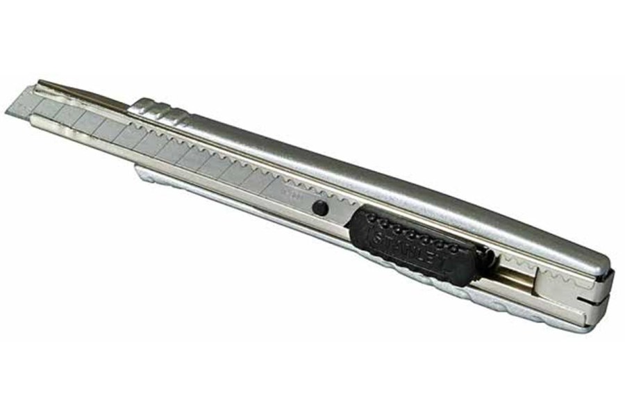 Kovový nůž FatMax® pro odlamovací čepele 9,5 mm STANLEY