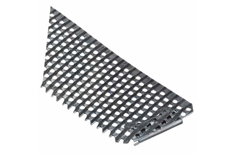 Surform náhradní plátek standard 250mm STANLEY