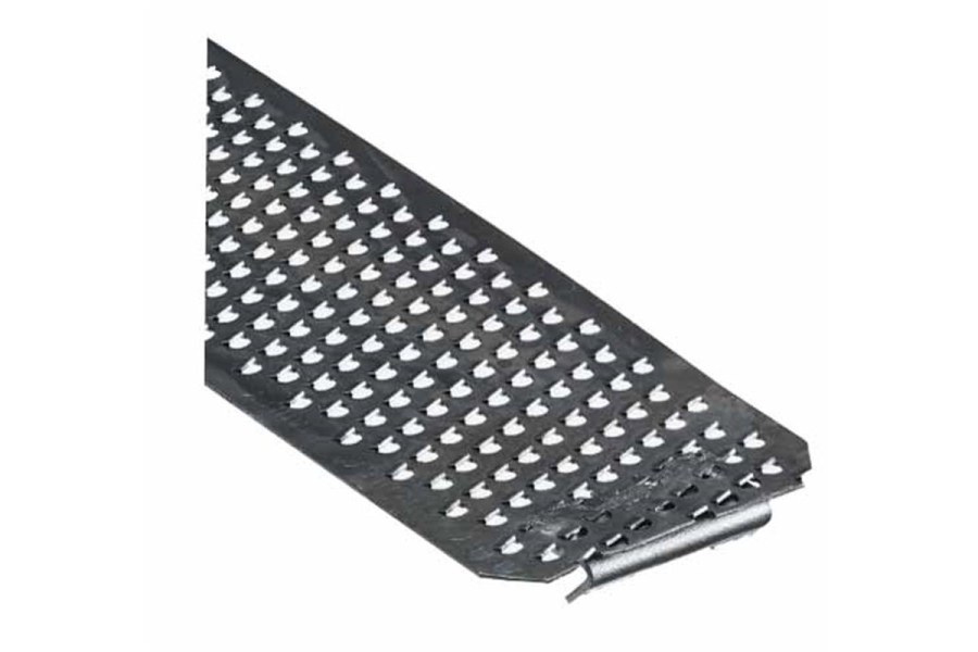 Surform náhradní plátek na kov a&nbsp;plast 250mm STANLEY