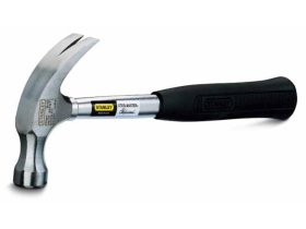 Tesařské kladivo Steelmaster 450g Stanley 1-51-031