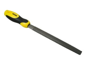 Rašple úsečová 200mm sek 1 STANLEY
