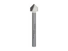 Bosch Vrták na dlaždice CYL-9 Ceramic 16 x 90 mm