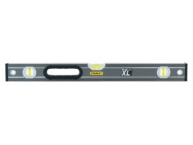Vodováha FatMax XL 600mm STANLEY