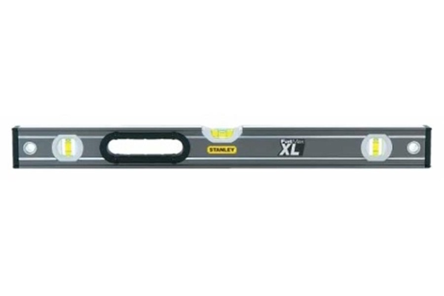 Vodováha FatMax XL 600mm STANLEY