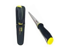 Pila na sádrokarton FatMax 302mm