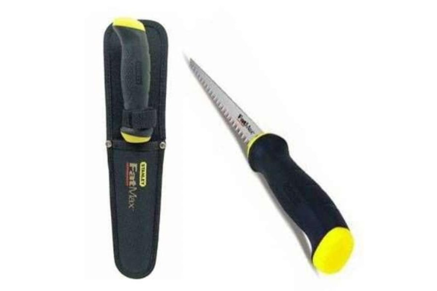 Pila na sádrokarton FatMax 302mm - 