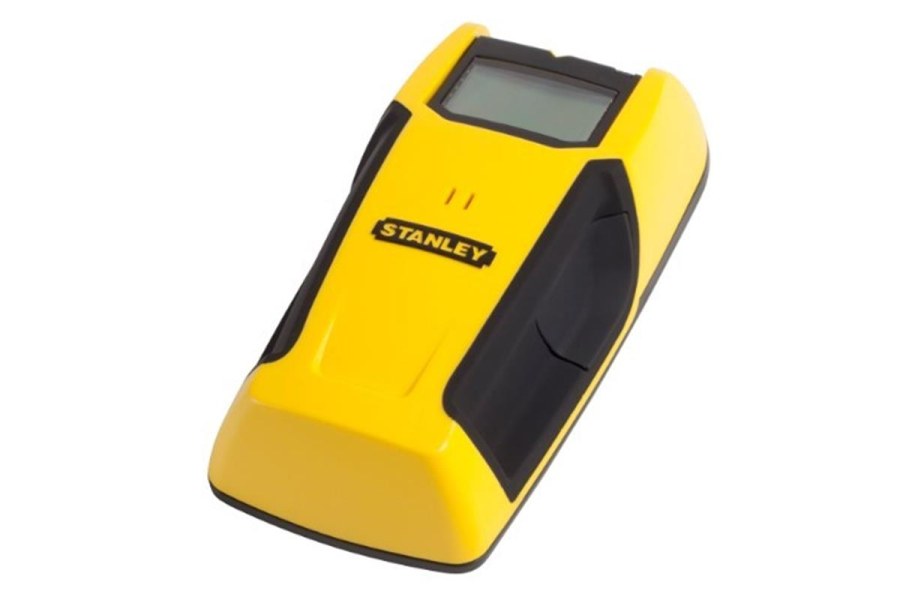 Podpovrchový detektor S200 STANLEY
