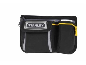 STANLEY kapsa na osobní věci STANLEY