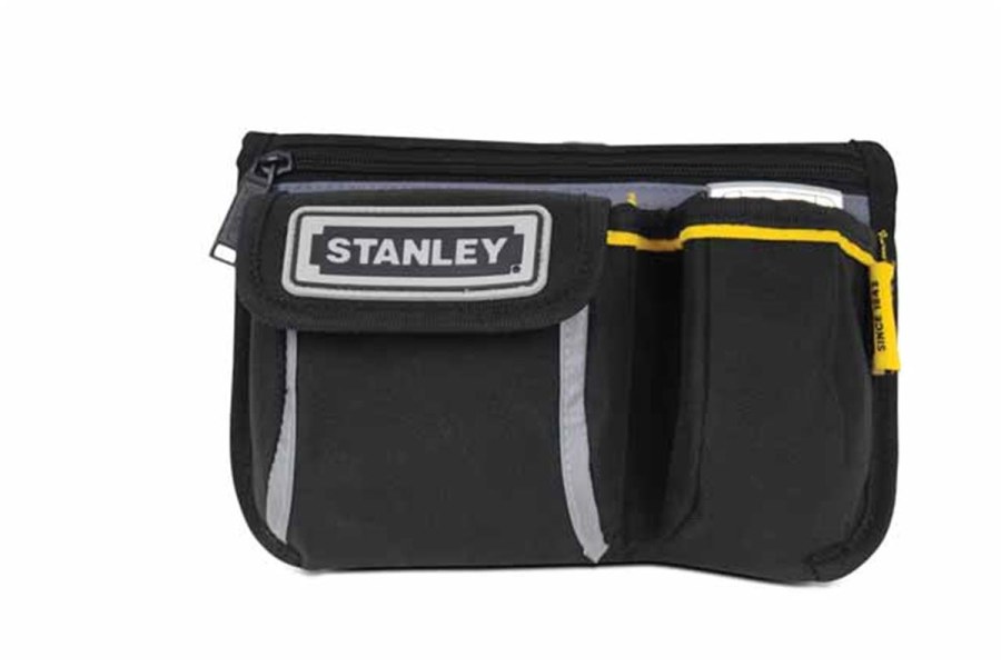 STANLEY kapsa na osobní věci STANLEY