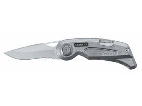 Nůž sportovní QuickSlide 185mm STANLEY
