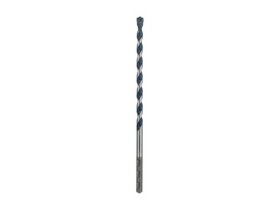 Bosch Vrták do betonu CYL-5 6 x 100 x 150 mm