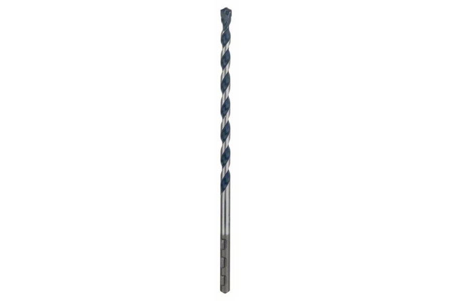 Bosch Vrták do betonu CYL-5 6 x 100 x 150 mm