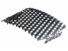Surform náhradní plátek pro škrabku 63mm STANLEY