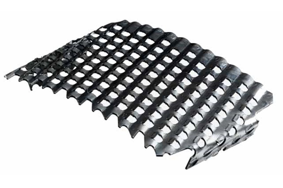 Surform náhradní plátek pro škrabku 63mm STANLEY