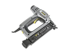 Elektrická sponkovací pistole STANLEY 6-TRE650
