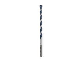 Bosch Vrták do betonu CYL-5 8 x 100 x 150 mm