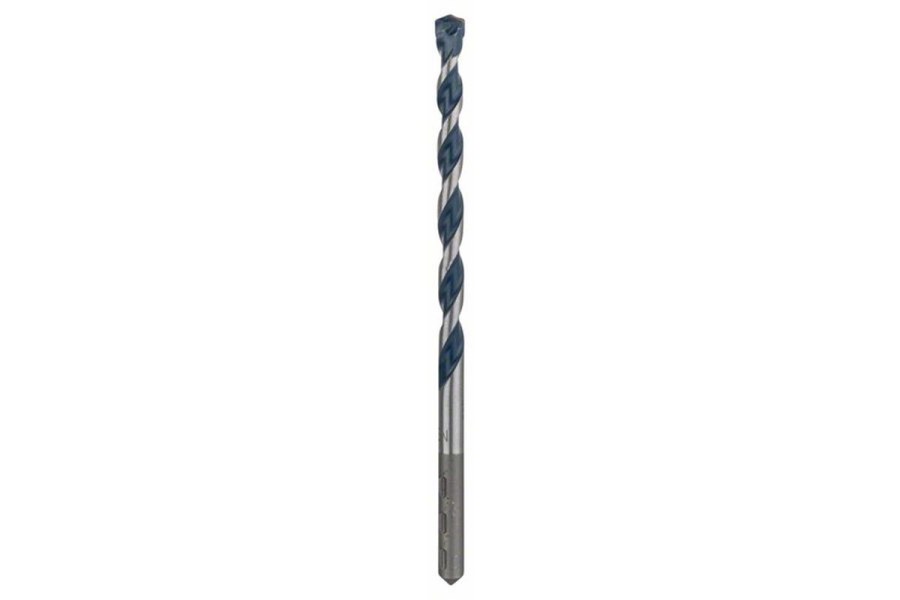 Bosch Vrták do betonu CYL-5 8 x 100 x 150 mm - 