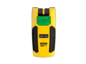 Podpovrchový detektor S300 FatMax STANLEY