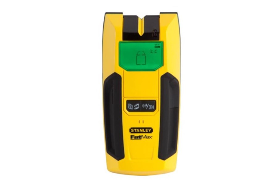 Podpovrchový detektor S300 FatMax STANLEY