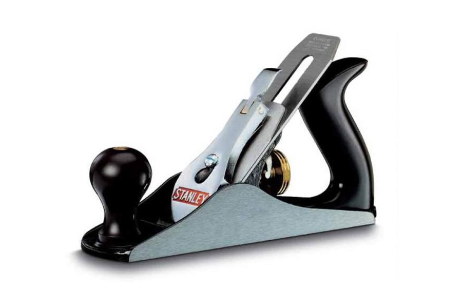 Hoblík Bailey N° 6 STANLEY