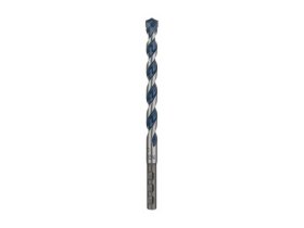 Bosch Vrták do betonu CYL-5 10 x 100 x 150 mm