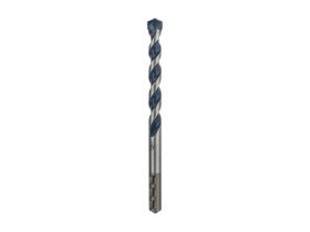 Bosch Vrták do betonu CYL-5 12 x 90 x 150 mm