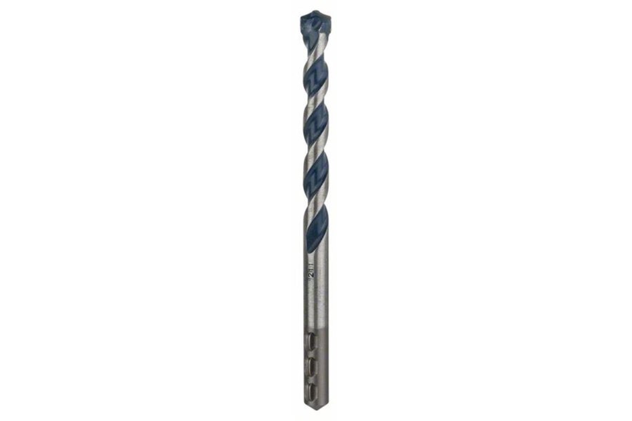 Bosch Vrták do betonu CYL-5 12 x 90 x 150 mm