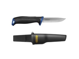 FatMax univerzální nůž STANLEY