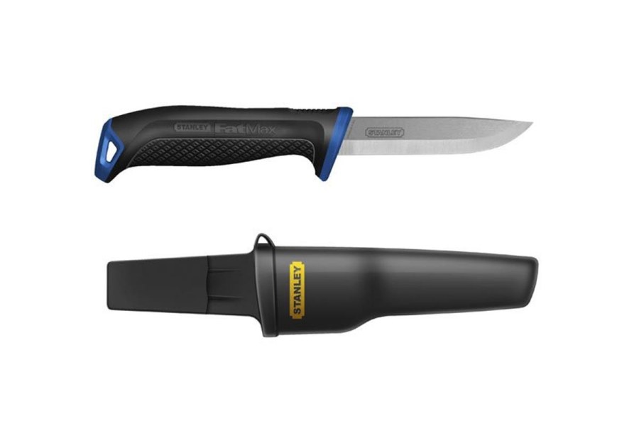 FatMax univerzální nůž STANLEY