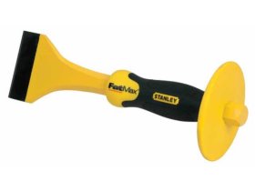 Sekáč 275x75mm podlahářský Stanley 4-18-293