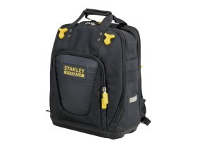 Batoh Fatmax na nářadí Quick Access Stanley