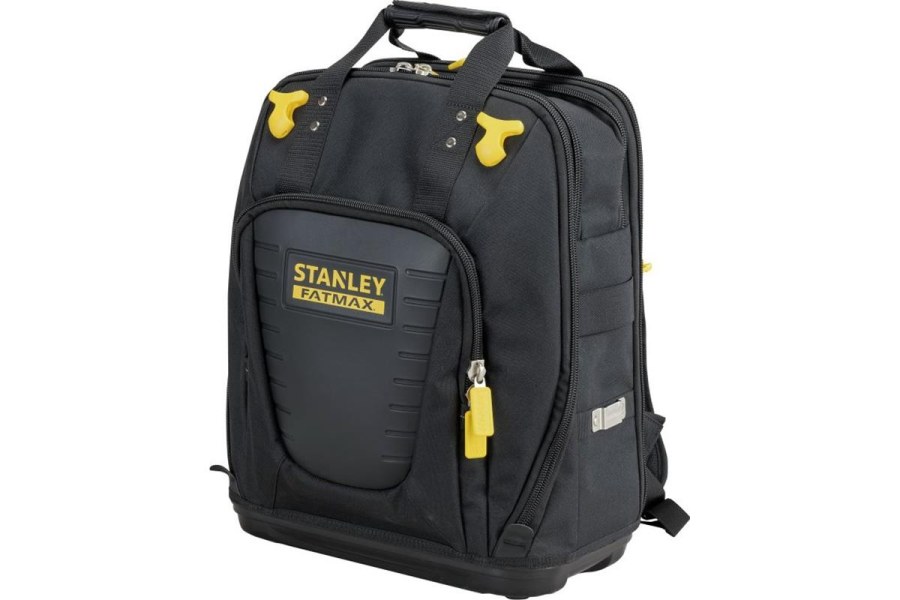 Batoh Fatmax na nářadí Quick Access Stanley