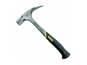 Kladivo 600g FatMax Antivibe STANLEY