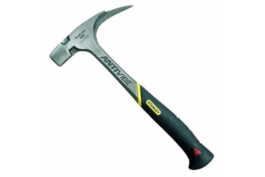 Kladivo 600g FatMax Antivibe STANLEY
