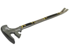 Nástroj 4 v&nbsp;1 FuBar III FatMax Xtreme 760mm STANLEY