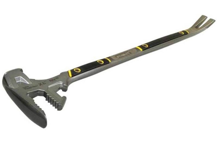Nástroj 4 v&nbsp;1 FuBar III FatMax Xtreme 760mm STANLEY