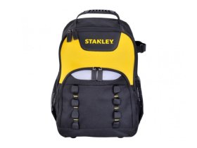 Batoh STANLEY STST1-72335