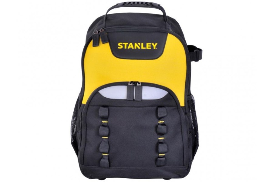 Batoh STANLEY STST1-72335
