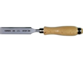 Dláto ploché 16mm WOOD LINE PROFI Narex