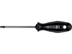 Šroubovák Torx TX10 PROFI LINE Narex
