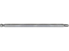 Nástavec křížový PH2 150mm PHILLIPS Narex