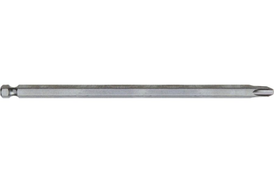 Nástavec křížový PH2 150mm PHILLIPS Narex