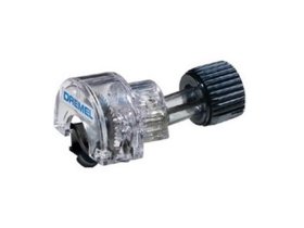 Nástavec minipily Dremel 2.615.067.0JA