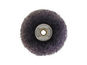 SpeedClic - brusné lešticí kotoučky jemné Dremel 2.615.S51.2JA