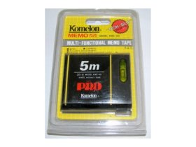KMC 5065-5mx16