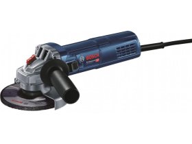 Bruska úhlová GWS 9-125 S Professional Bosch